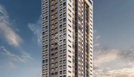 Apartamento com 4 quartos à venda na Rua Professor Ismael Alves dos Santos, 560, Vila Mogilar, Mogi das Cruzes, 95 m2 por R$ 1.235.000
