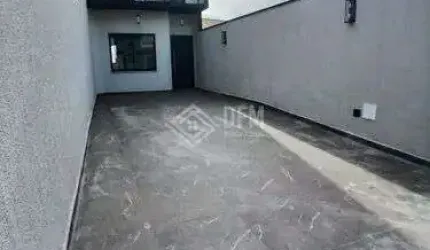 Casa com 3 quartos à venda na Rua Capitão Paulino Freire, 100, Centro, Mogi das Cruzes, 105 m2 por R$ 780.000