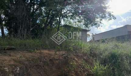 Casa com 2 quartos à venda na Estrada Municipal São Sebastião, 130, Taiacupeba, Mogi das Cruzes, 450 m2 por R$ 170.000