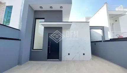 Casa com 3 quartos à venda na Rua João Fernandes Morais - ATENÇÃO - O endereço não reflete a localização exata do imóvel, 100, Vila Lavínia, Mogi das Cruzes, 150 m2 por R$ 620.000