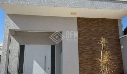 Casa com 3 quartos à venda na Rua Natalino dos Santos Gonçalves - ATENÇÃO - O endereço não reflete a localização exata do imóvel, 100, Villa Di Cesar, Mogi das Cruzes, 176 m2 por R$ 950.000