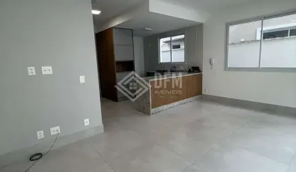 Casa em condomínio fechado com 3 quartos para alugar na Avenida Vereador Dante Jordão Stoppa, 391, Jardim São Pedro, Mogi das Cruzes, 117 m2 por R$ 5.700