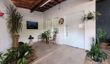 Casa com 3 quartos à venda na Rua Joaquim Martins Coelho - ATENÇÃO CEP REFERENTE AO BAIRRO, 100, Vila Nova Socorro, Mogi das Cruzes, 290 m2 por R$ 900.000