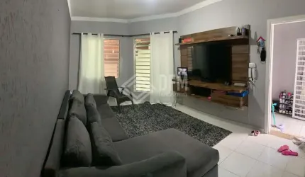 Casa com 2 quartos à venda na Avenida Francisco Ferreira Lopes - endereço referente ao bairro, 396, Vila Lavínia, Mogi das Cruzes, 150 m2 por R$ 680.000