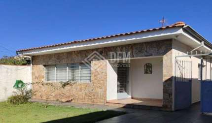 Casa com 3 quartos à venda na Avenida Mariano Souza Mello, 13, Vila Mogilar, Mogi das Cruzes, 177 m2 por R$ 920.000