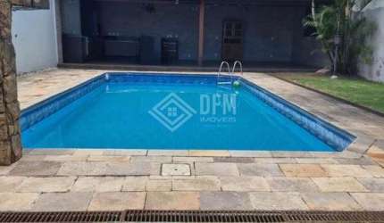 Casa com 2 quartos à venda na Rua Francisco Vaz Coelho - ATENÇÃO - O endereço não reflete a localização exata do imóvel, 100, Vila Lavínia, Mogi das Cruzes, 333 m2 por R$ 875.000