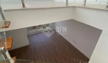 Apartamento com 3 quartos à venda na Rua José Malozze, 210, Vila Mogilar, Mogi das Cruzes, 170 m2 por R$ 795.000