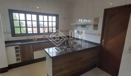 Casa com 3 quartos à venda na Rua João Macedo - ATENÇÃO - O endereço não reflete a localização exata do imóvel., 100, Alto Ipiranga, Mogi das Cruzes, 100 m2 por R$ 750.000