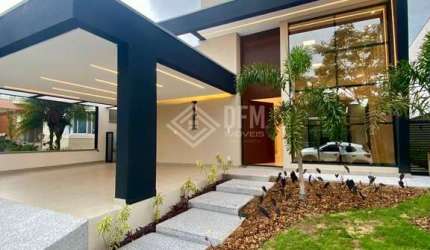 Casa com 3 quartos à venda na Estrada do Beija-Flor, 415, Botujuru, Mogi das Cruzes, 169 m2 por R$ 1.595.000