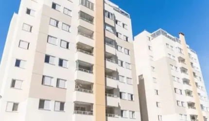 Apartamento com 4 quartos para alugar na Rua Jair Salvarani, 1371, Vila Oliveira, Mogi das Cruzes, 146 m2 por R$ 4.500