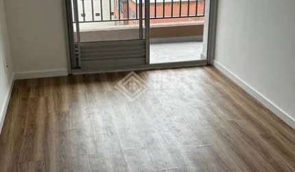 Apartamento com 2 quartos para alugar na Rua Doutor Virgílio de Carvalho Pinto, 430, Pinheiros, São Paulo, 38 m2 por R$ 3.500
