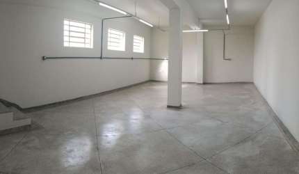 Imóvel Comercial para Venda em Campinas, Vila Georgina, 2 dormitórios, 5 banheiros, 6 vagas