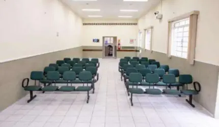 Sala Comercial para Venda em São Paulo, Bortolândia, 2 dormitórios, 2 banheiros
