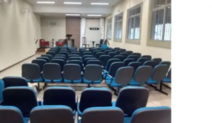 Sala Comercial para Venda em São Paulo, Água Fria, 3 dormitórios, 2 banheiros