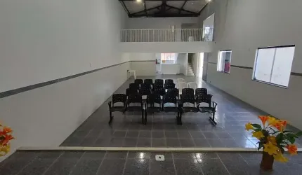 Imóvel Comercial para Venda em Aracaju, Santos Dumont, 2 dormitórios, 3 banheiros