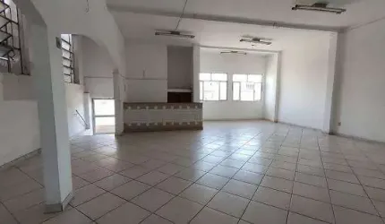 Imóvel Comercial para Venda em São João de Meriti, Vila Norma, 2 dormitórios, 2 banheiros