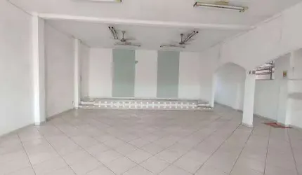 Sala Comercial para Venda em São João de Meriti, Vila Norma, 2 dormitórios, 2 banheiros