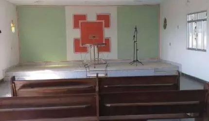 Imóvel Comercial para Venda em São Gonçalo, Itaoca, 2 dormitórios, 3 banheiros