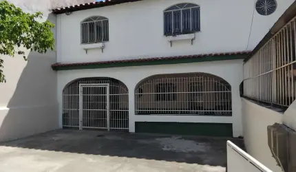 Sala Comercial para Venda em São Gonçalo, Neves (Neves), 1 dormitório, 2 banheiros