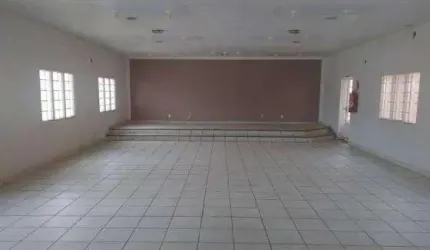 Sala Comercial para Venda em Teresina, Esplanada, 1 dormitório, 2 banheiros