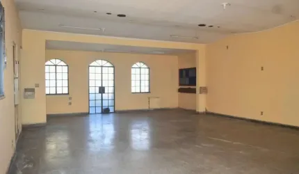 Imóvel Comercial para Venda em São Gonçalo, Brasilândia, 2 dormitórios, 3 banheiros