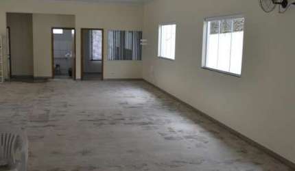 Imóvel Comercial para Venda em Varginha, Vila Andere I, 1 dormitório, 4 banheiros, 2 vagas