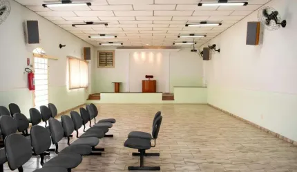 Imóvel Comercial para Venda em Tupã, Centro, 2 dormitórios, 2 banheiros, 1 vaga