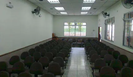 Imóvel Comercial para Venda em Osasco, Jardim Roberto, 3 banheiros