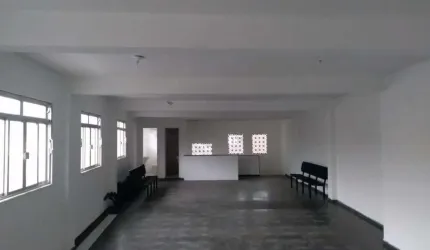Sala Comercial para Venda em Angra dos Reis, Frade (Cunhambebe), 1 dormitório, 2 banheiros