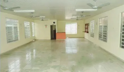 Imóvel Comercial para Venda em Marituba, Decouville, 2 banheiros