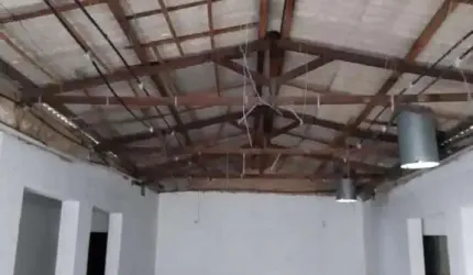 Imóvel Comercial para Venda em Natal, Cidade Alta, 1 dormitório, 2 banheiros