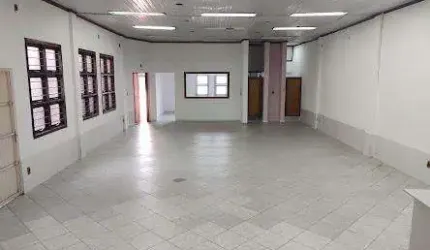 Imóvel Comercial para Venda em Novo Hamburgo, São José, 1 dormitório, 2 banheiros