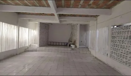 Sala Comercial para Venda em Paulista, Maranguape II, 1 dormitório, 2 banheiros
