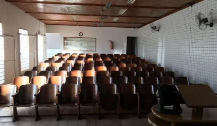 Sala Comercial para Venda em Bauru, Vila Independência, 3 dormitórios, 3 banheiros