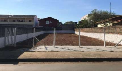 Terreno para Venda em Campinas, Barão Geraldo