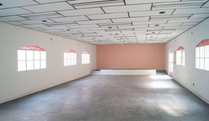 Sala Comercial para Venda em Itaboraí, Centro, 1 dormitório, 2 banheiros
