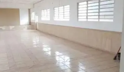 Imóvel Comercial para Venda em Novo Hamburgo, Boa Saúde, 1 dormitório, 2 banheiros