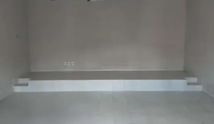 Imóvel Comercial para Venda em Siriri, Centro, 2 banheiros