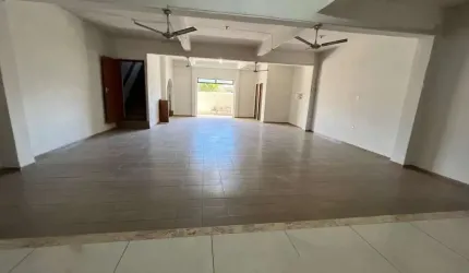 Ponto Comercial para Venda em Campos dos Goytacazes, Parque Penha, 1 dormitório, 2 banheiros