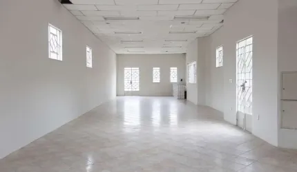 Ponto Comercial para Venda em Feira de Santana, Jardim Acácia, 2 banheiros