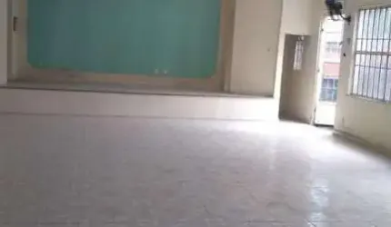 Ponto Comercial para Venda em Rio de Janeiro, 2 banheiros, 1 vaga