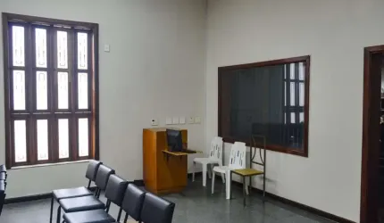 Ponto Comercial para Venda em São Gonçalo, Coelho, 1 dormitório, 2 banheiros
