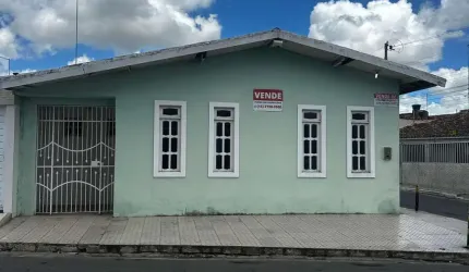 Ponto Comercial para Venda em Nossa Senhora das Dores, Centro, 1 banheiro