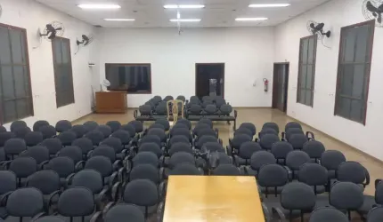 Ponto Comercial para Venda em São Gonçalo, Itaúna, 1 dormitório, 2 banheiros