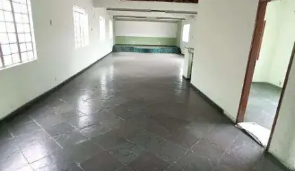 Ponto Comercial para Venda em Ribeirão das Neves, Veneza, 1 dormitório, 2 banheiros, 3 vagas