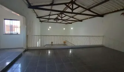 Ponto Comercial para Venda em Aracaju, Santos Dumont, 2 dormitórios, 3 banheiros
