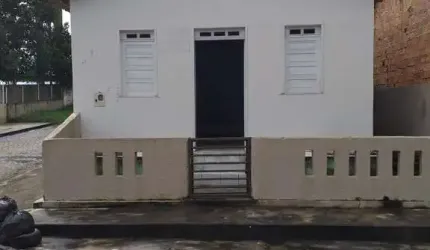 Ponto Comercial para Venda em Siriri, Centro, 2 banheiros