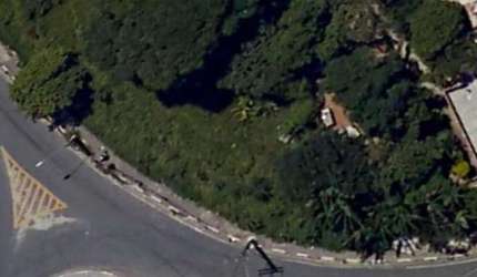 Terreno para Venda em Poá, Jardim São José