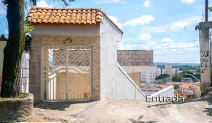 Sala Comercial para Venda em São Paulo, Cangaíba, 1 dormitório, 2 banheiros