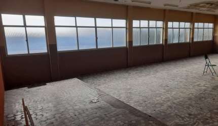Imóvel Comercial para Venda em Rio de Janeiro, Quintino Bocaiúva, 2 dormitórios, 3 banheiros, 1 vaga